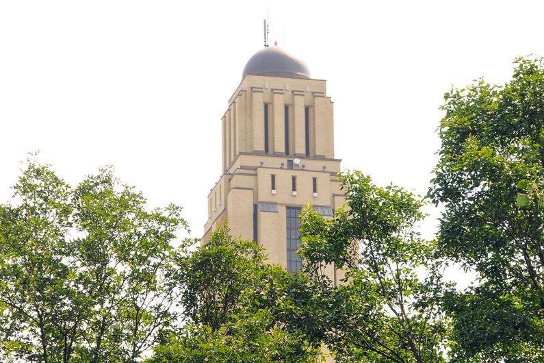 Faculté de médecine nouveaux membres